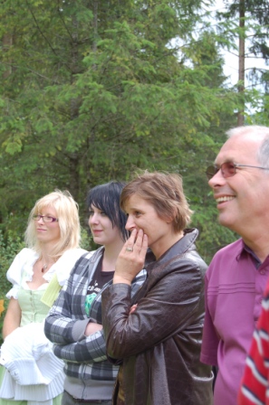 http://www.hildegard-kraeuter-garten.at/media/Eroeffnungsfest 2009/eroeffnung6.JPG
